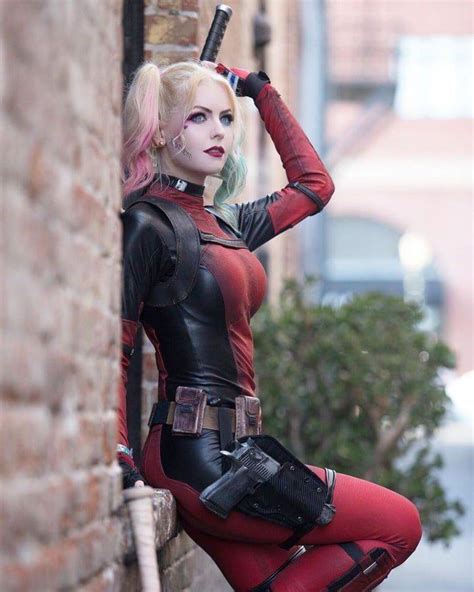 best nude cosplay|Cosplay Porn Pictures, Nude Photos